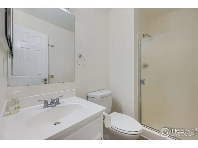 $785,000 | 4258 Corriente Place, Boulder, CO 80301