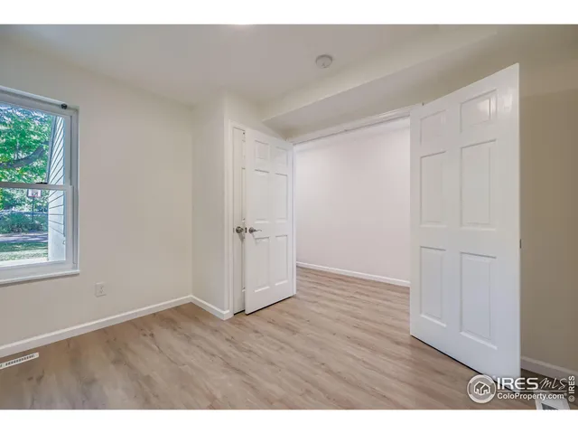 $785,000 | 4258 Corriente Place, Boulder, CO 80301