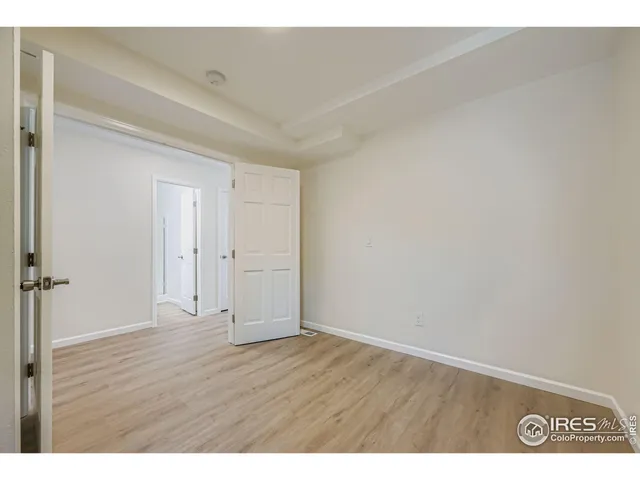 $785,000 | 4258 Corriente Place, Boulder, CO 80301