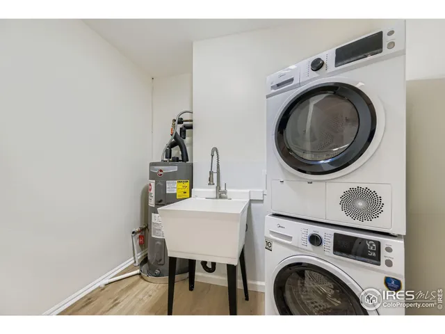 $785,000 | 4258 Corriente Place, Boulder, CO 80301