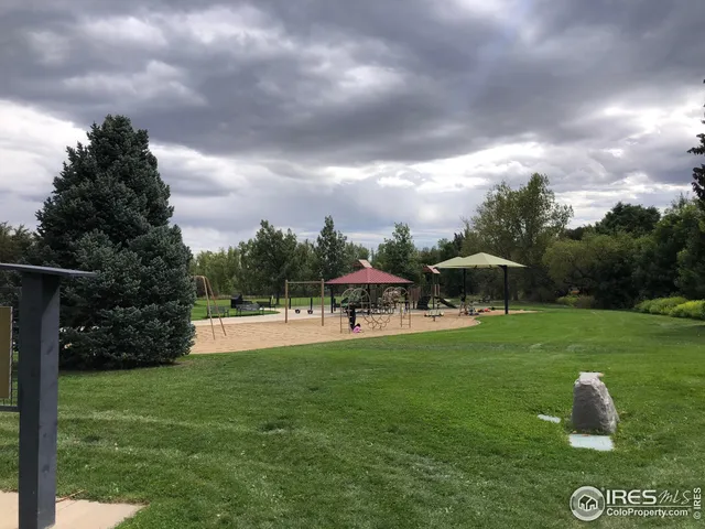 $785,000 | 4258 Corriente Place, Boulder, CO 80301