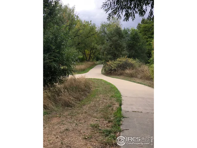 $785,000 | 4258 Corriente Place, Boulder, CO 80301