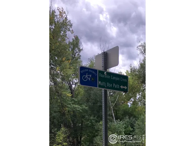 $785,000 | 4258 Corriente Place, Boulder, CO 80301