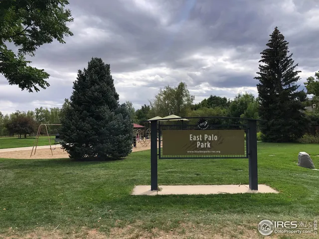 $785,000 | 4258 Corriente Place, Boulder, CO 80301