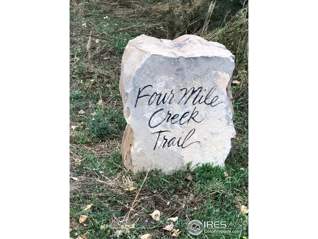 $785,000 | 4258 Corriente Place, Boulder, CO 80301