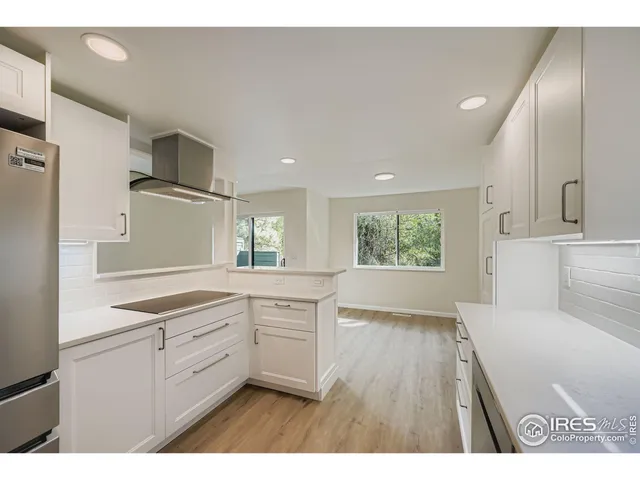 $785,000 | 4258 Corriente Place, Boulder, CO 80301