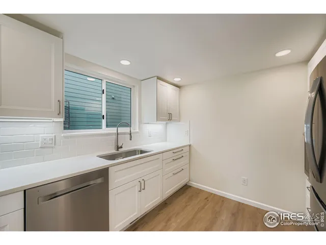 $785,000 | 4258 Corriente Place, Boulder, CO 80301