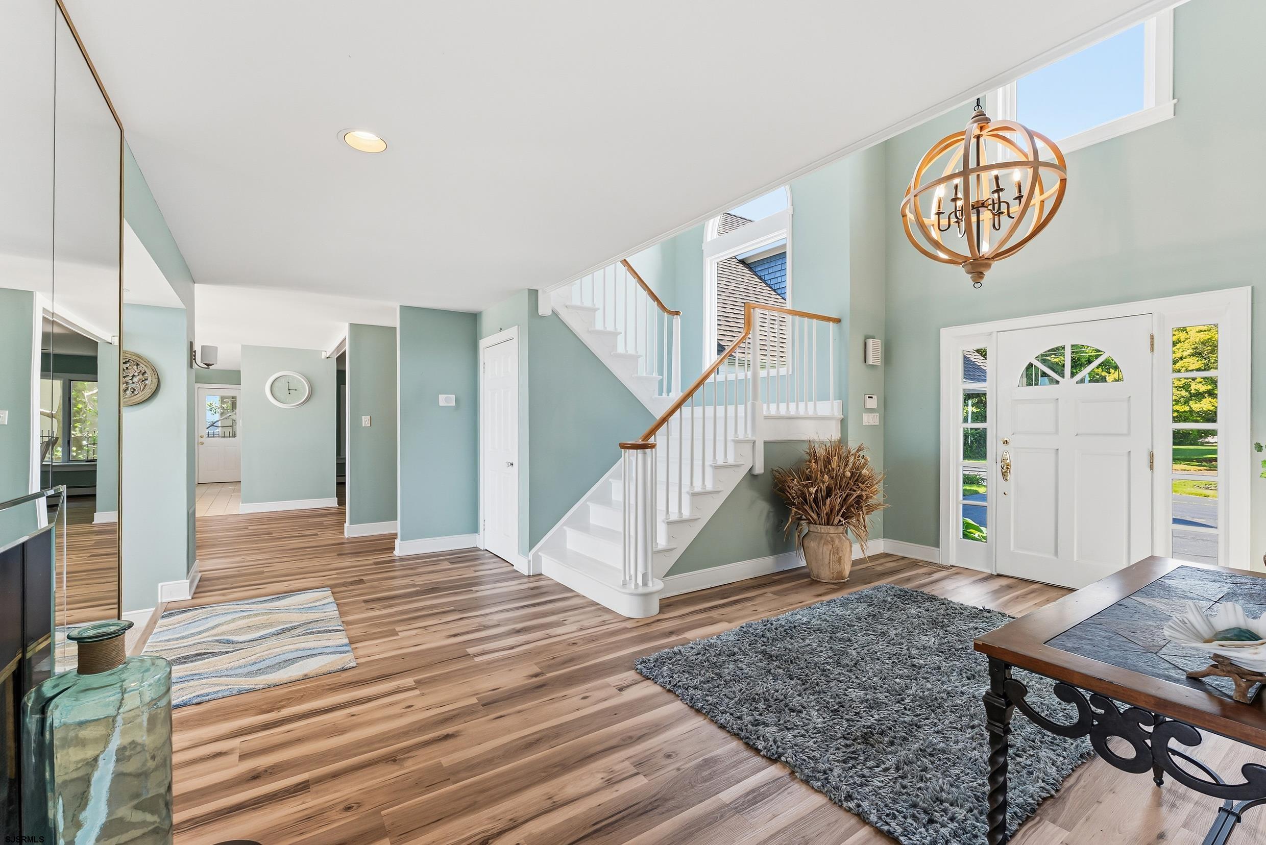 40 Broadway Somers Point, NJ 08244 - Photo 23 of 25
