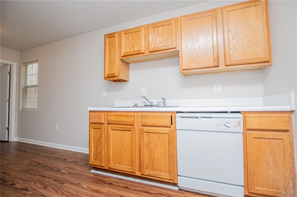 209 East Wilson Street, Unit 84 Villa Rica, GA 30180 - Photo 15 of 36