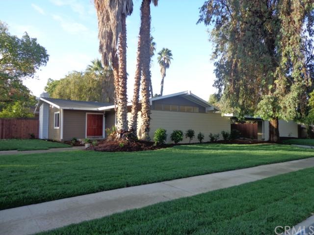 2538 Hampshire Road Riverside, CA 92506 - Photo 1 of 1