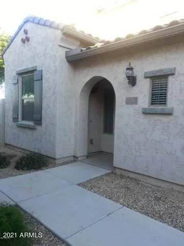 $1,895 | 8460 West Lewis Avenue, Phoenix, AZ 85037