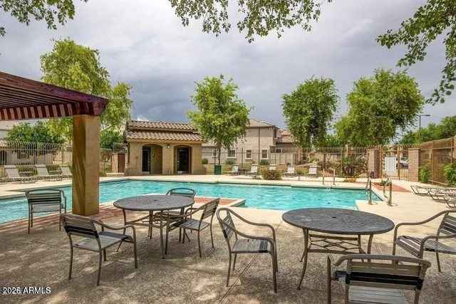 $1,795 | 8460 West Lewis Avenue, Phoenix, AZ 85037