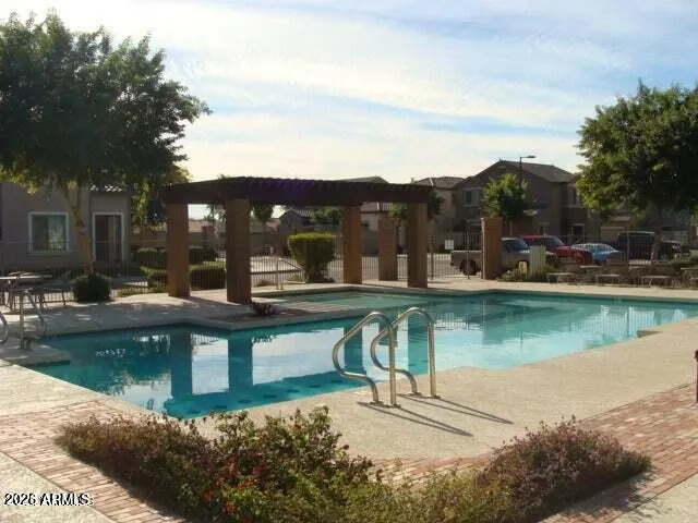 $1,795 | 8460 West Lewis Avenue, Phoenix, AZ 85037