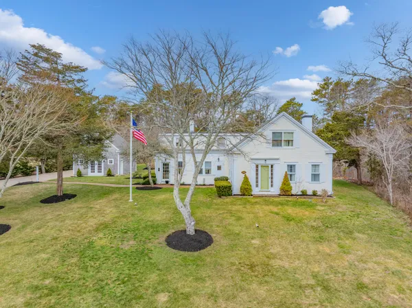 $1,175,000 | 332 South Orleans Road, Orleans, MA 02653