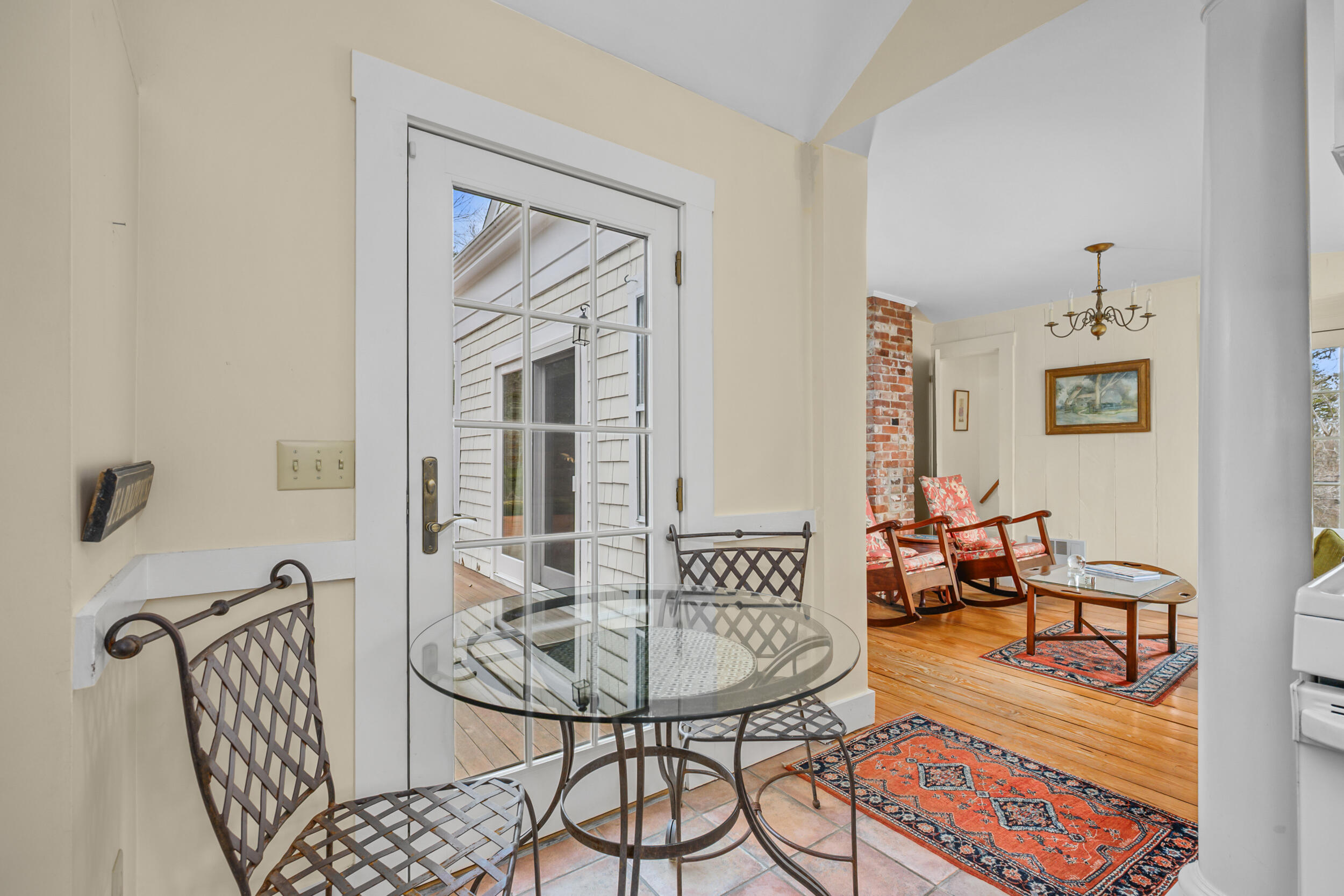 332 South Orleans Road Orleans, MA 02653 - Photo 14 of 42 DSC_7260