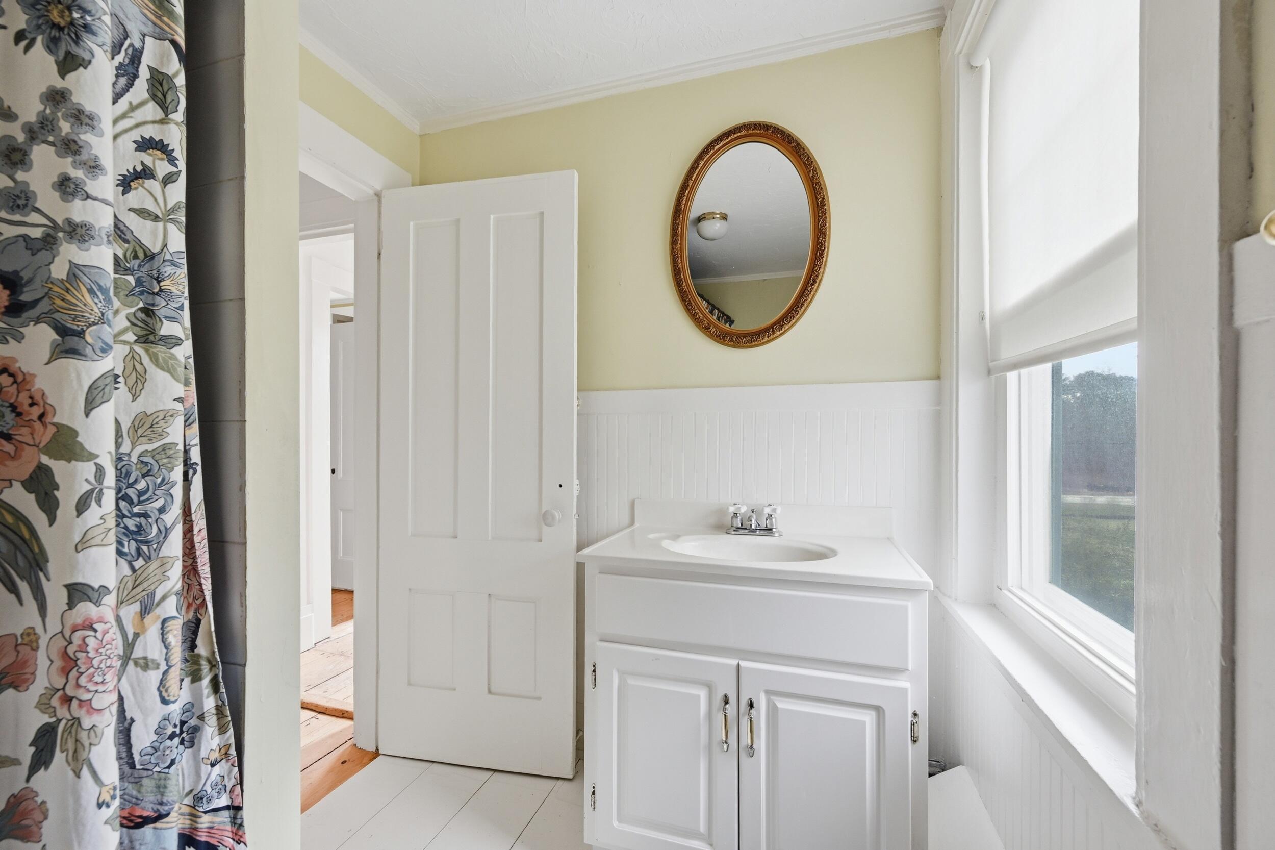 332 South Orleans Road Orleans, MA 02653 - Photo 18 of 42 DSC_7190