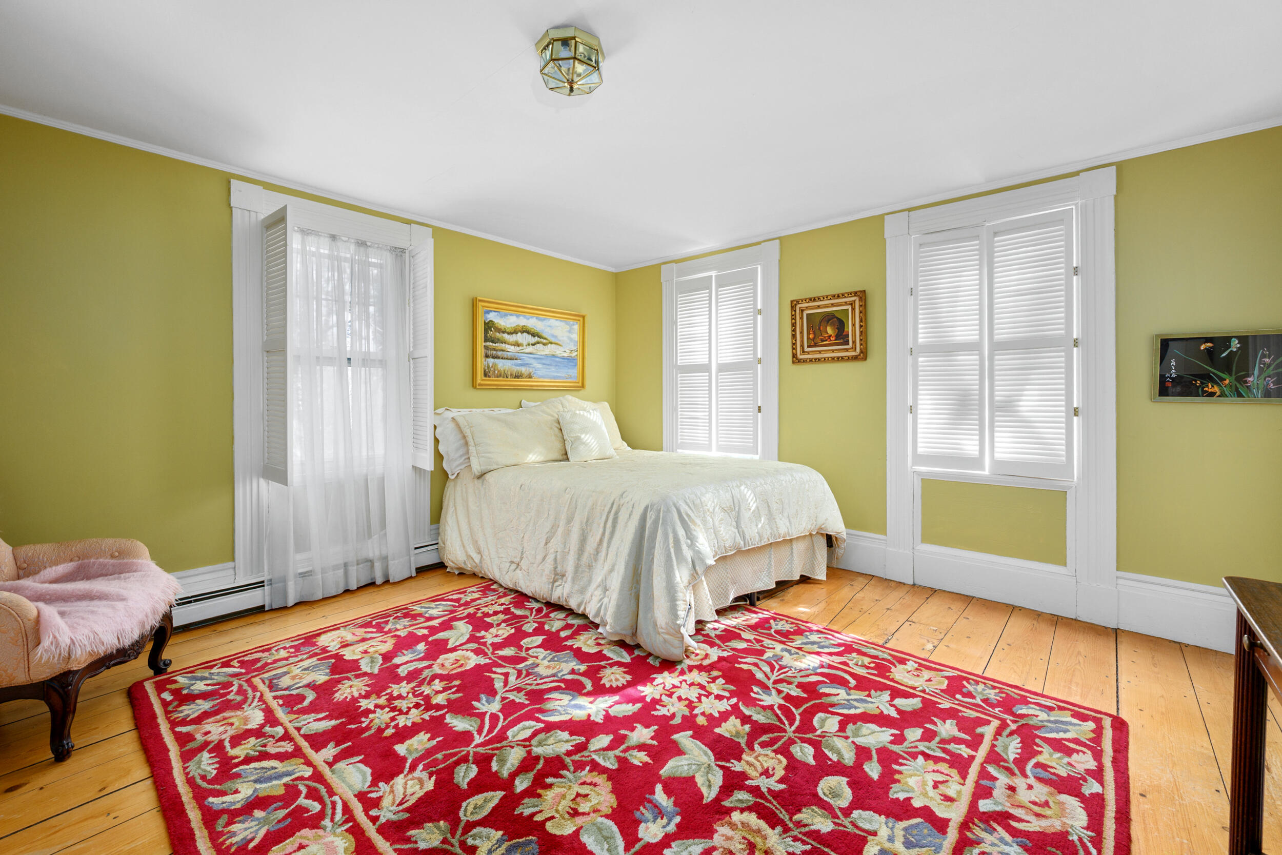 332 South Orleans Road Orleans, MA 02653 - Photo 19 of 42 Copy of DSC_7193