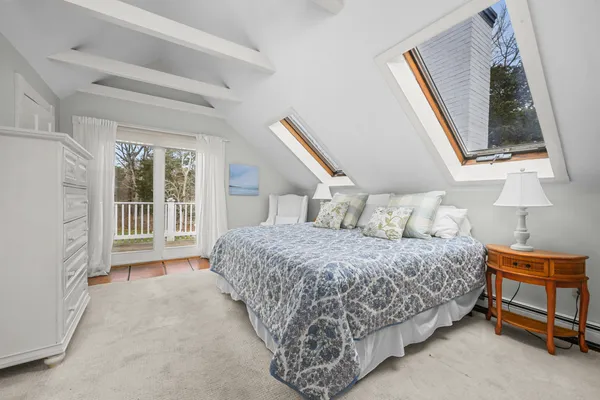 $1,175,000 | 332 South Orleans Road, Orleans, MA 02653