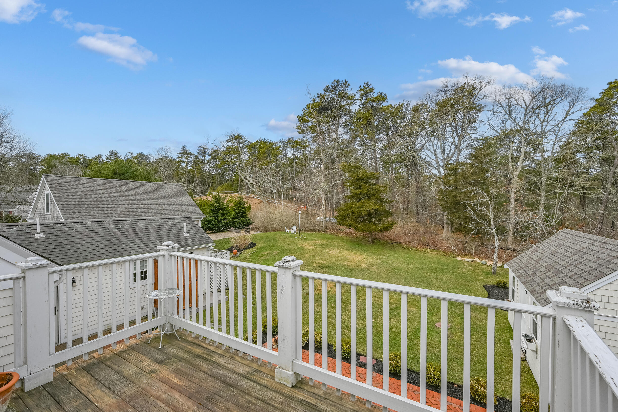 332 South Orleans Road Orleans, MA 02653 - Photo 22 of 42 DSC_7352-Edit