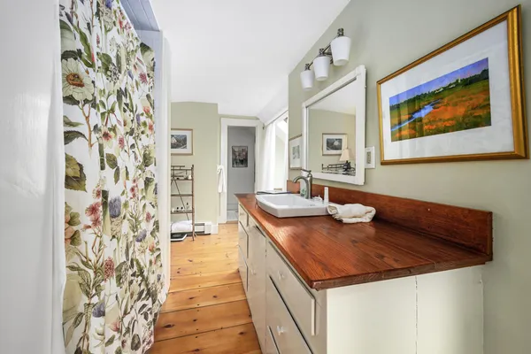 $1,175,000 | 332 South Orleans Road, Orleans, MA 02653