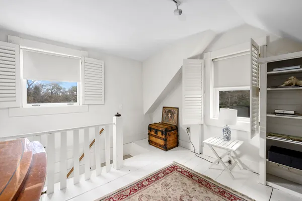$1,175,000 | 332 South Orleans Road, Orleans, MA 02653
