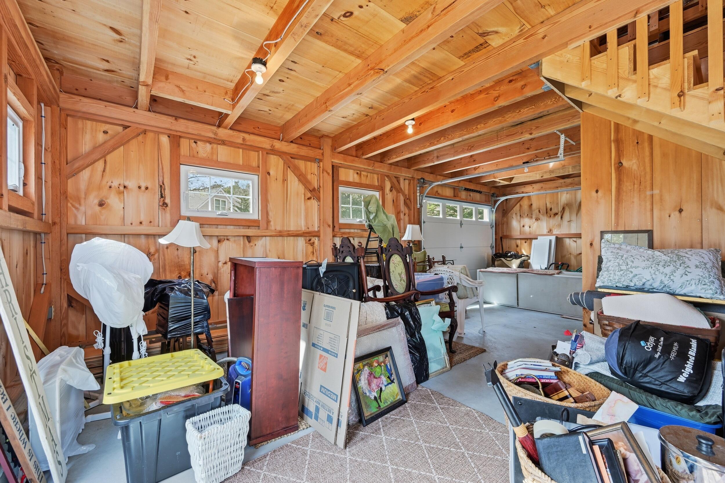 332 South Orleans Road Orleans, MA 02653 - Photo 30 of 42 DSC_7359