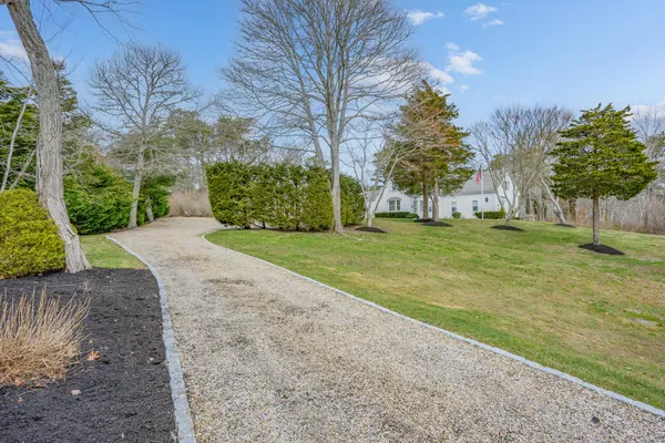 $1,175,000 | 332 South Orleans Road, Orleans, MA 02653