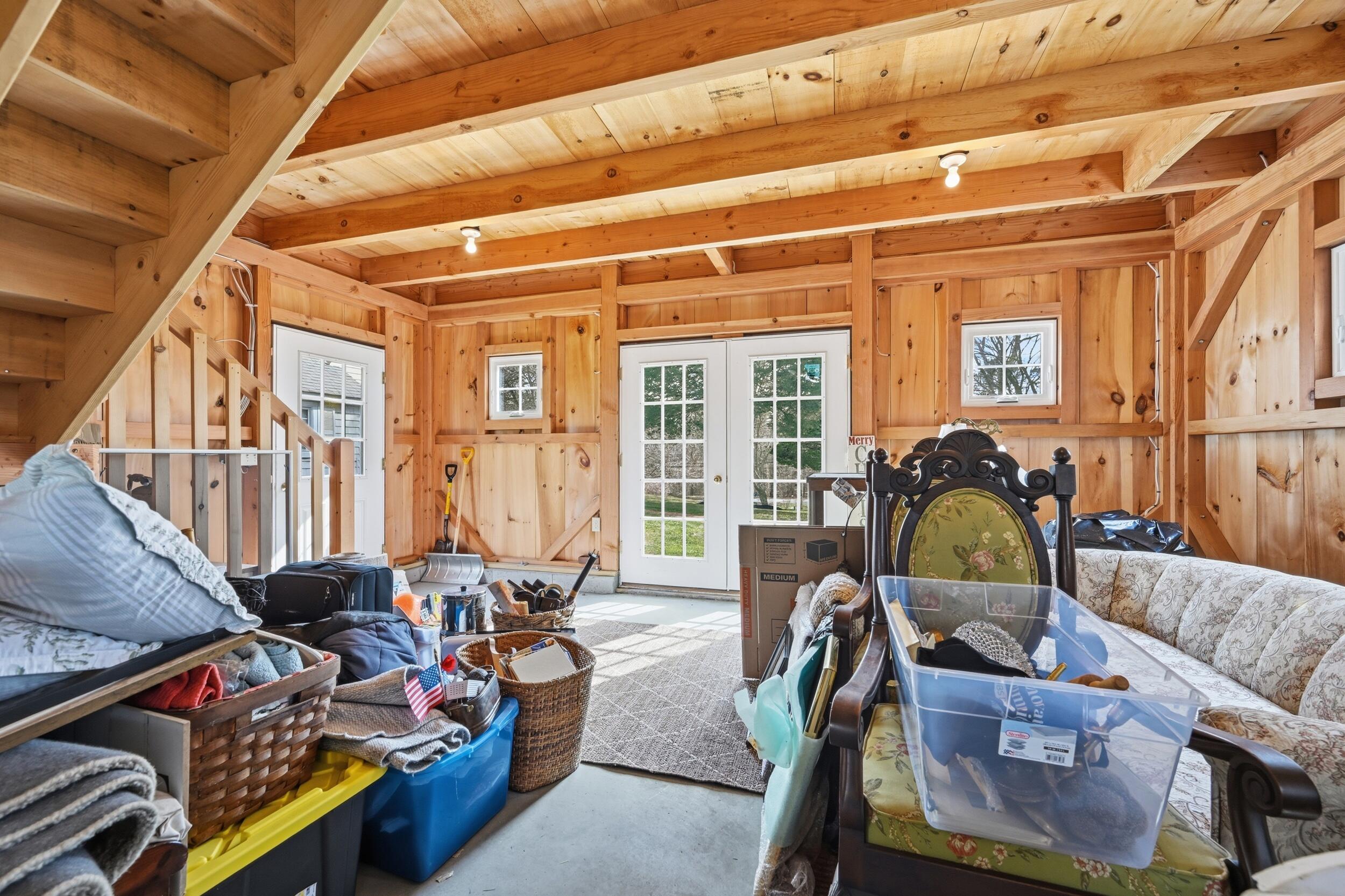 332 South Orleans Road Orleans, MA 02653 - Photo 31 of 42 DSC_7362