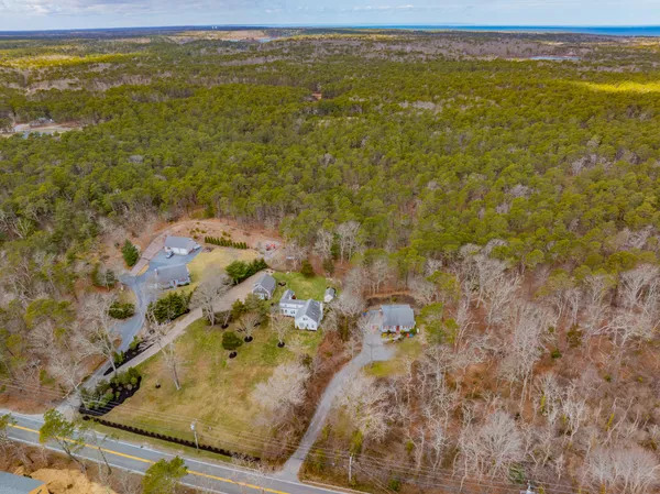 $1,175,000 | 332 South Orleans Road, Orleans, MA 02653