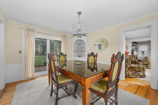 $1,175,000 | 332 South Orleans Road, Orleans, MA 02653