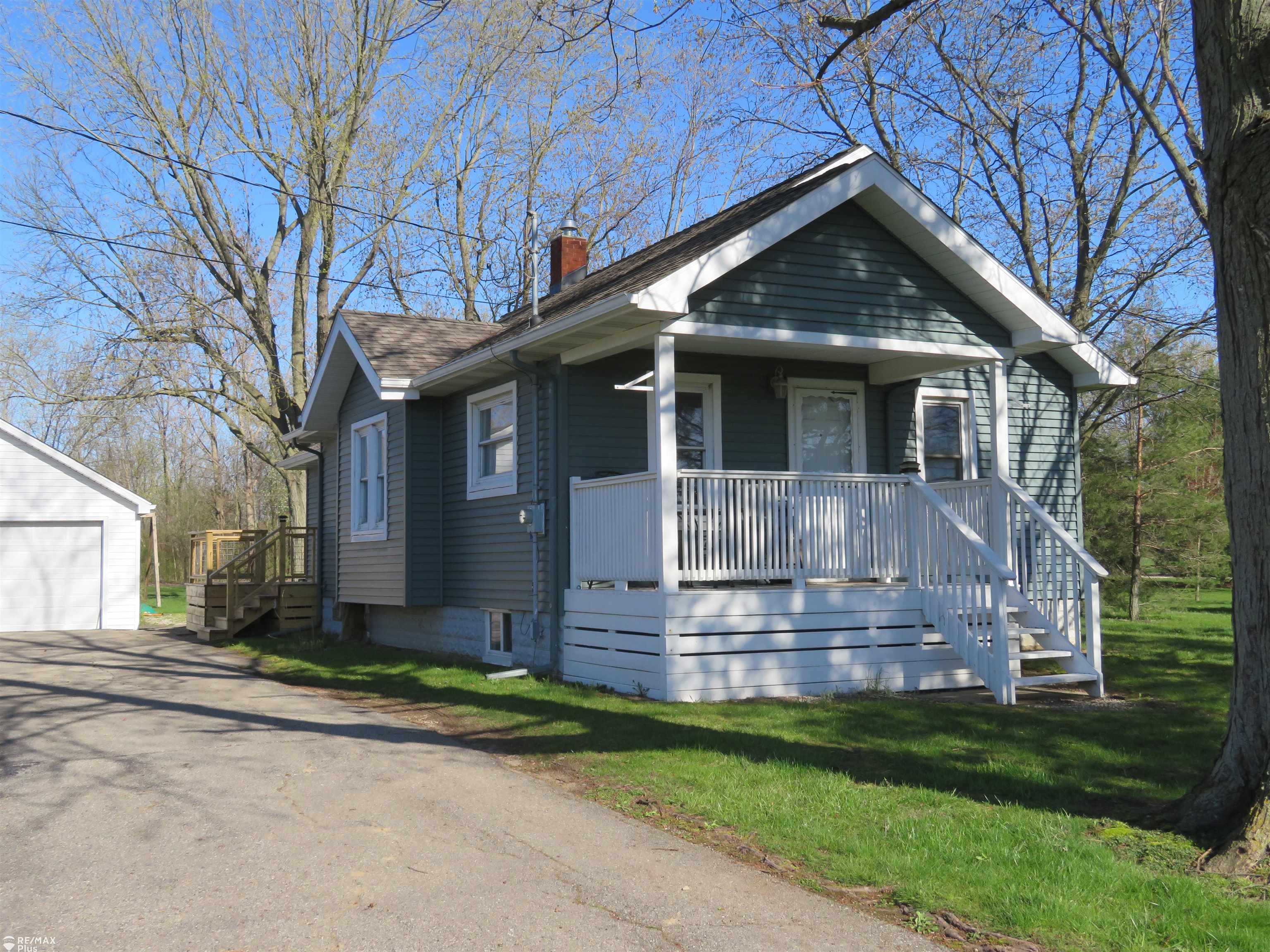 3344 North Irish Road Davison, MI 48423 - Photo 27 of 27