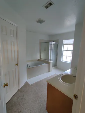 $2,300 | 101 Yewleaf Drive, The Woodlands, TX 77381