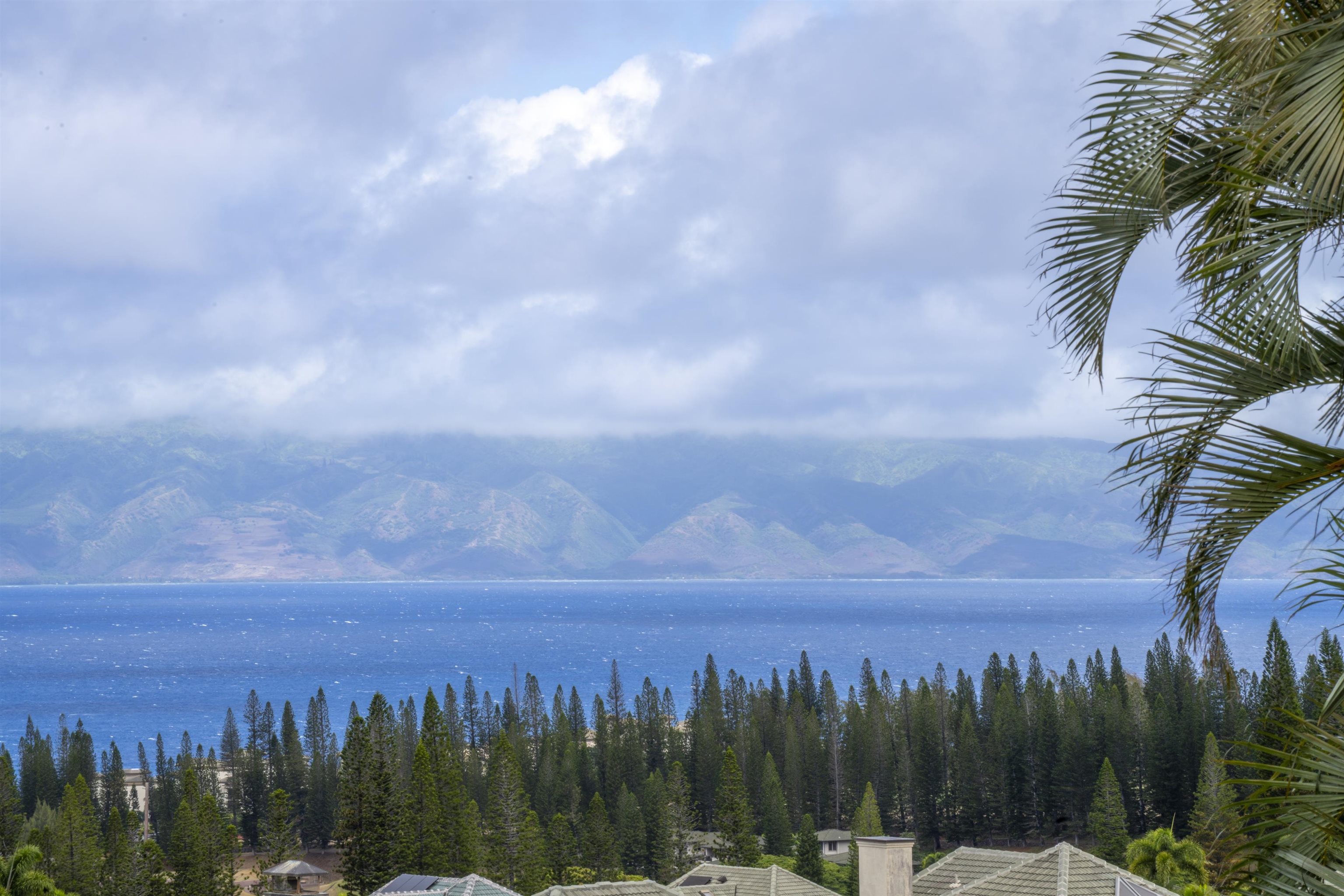 212 Crestview Road Lahaina, HI 96761 - Photo 50 of 50 a view of a city
