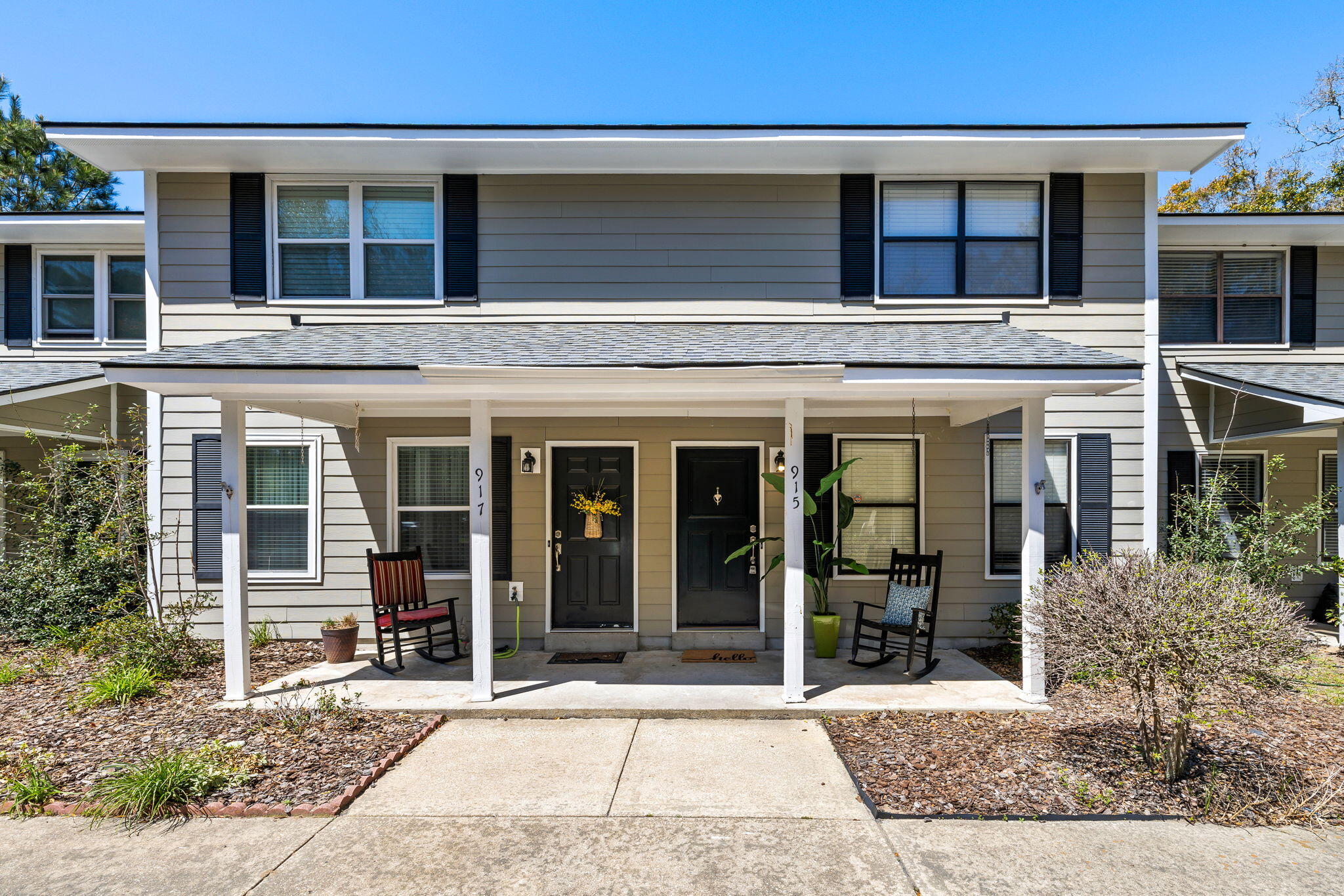 915 Dills Bluff Road, Unit 39 Charleston, SC 29412 - Photo 1 of 15 1-web-or-mls-915 Dills Bluff rd 39 Coast