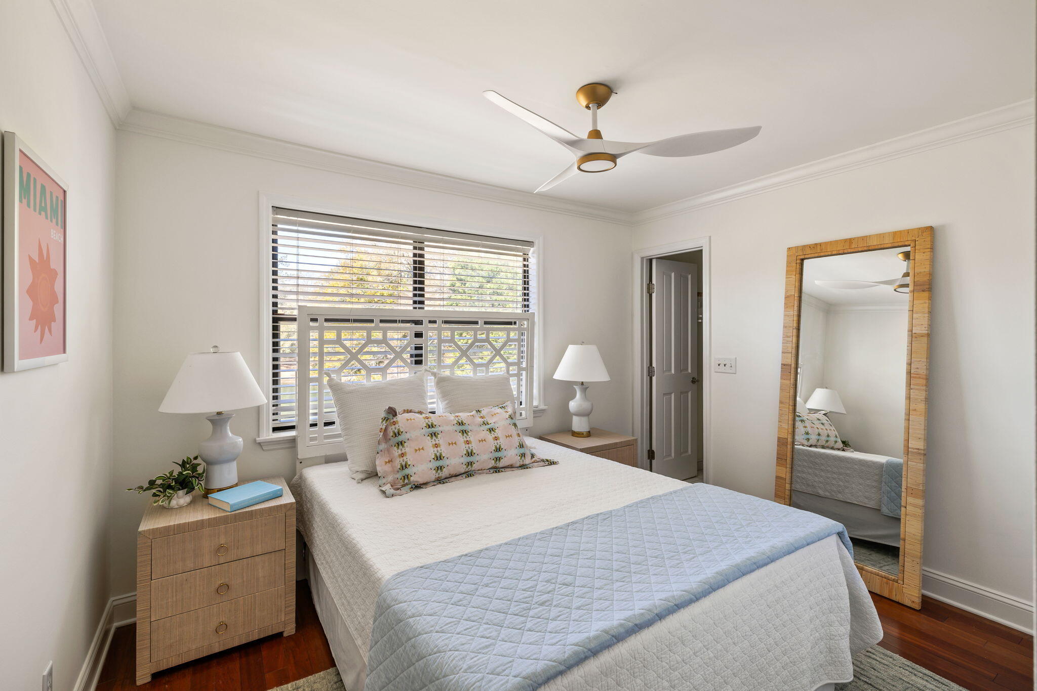 915 Dills Bluff Road, Unit 39 Charleston, SC 29412 - Photo 12 of 15 12-web-or-mls-915 Dills Bluff rd 39 Coas