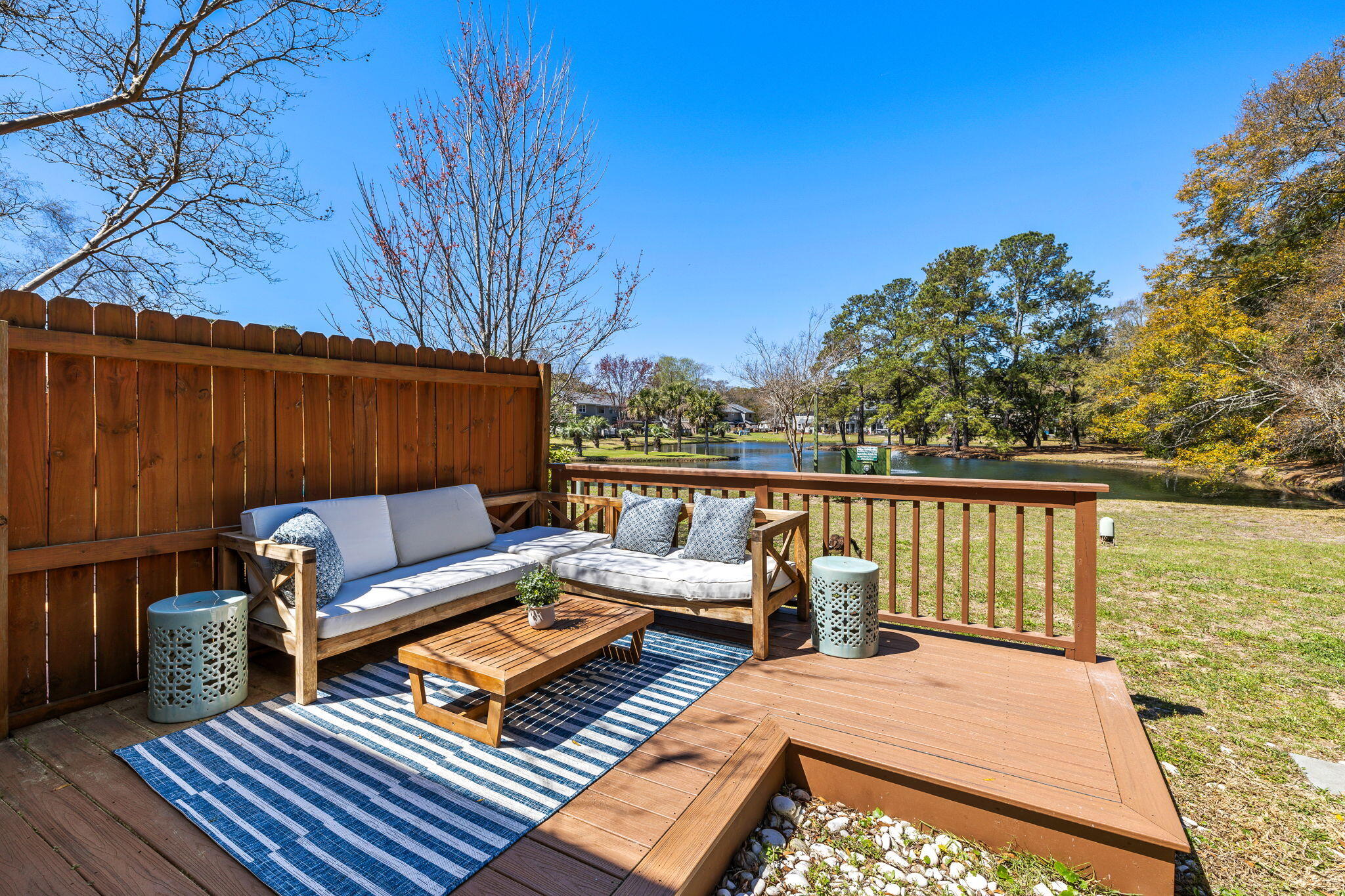 915 Dills Bluff Road, Unit 39 Charleston, SC 29412 - Photo 14 of 15 14-web-or-mls-915 Dills Bluff rd 39 Coas