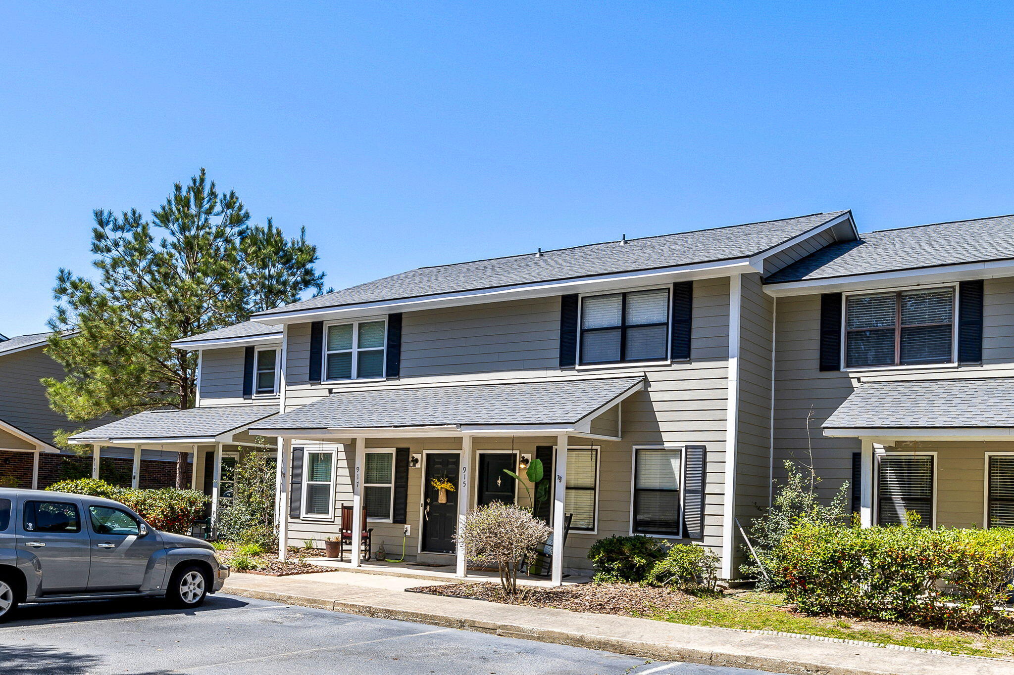 915 Dills Bluff Road, Unit 39 Charleston, SC 29412 - Photo 2 of 15 2-web-or-mls-915 Dills Bluff rd 39 Coast
