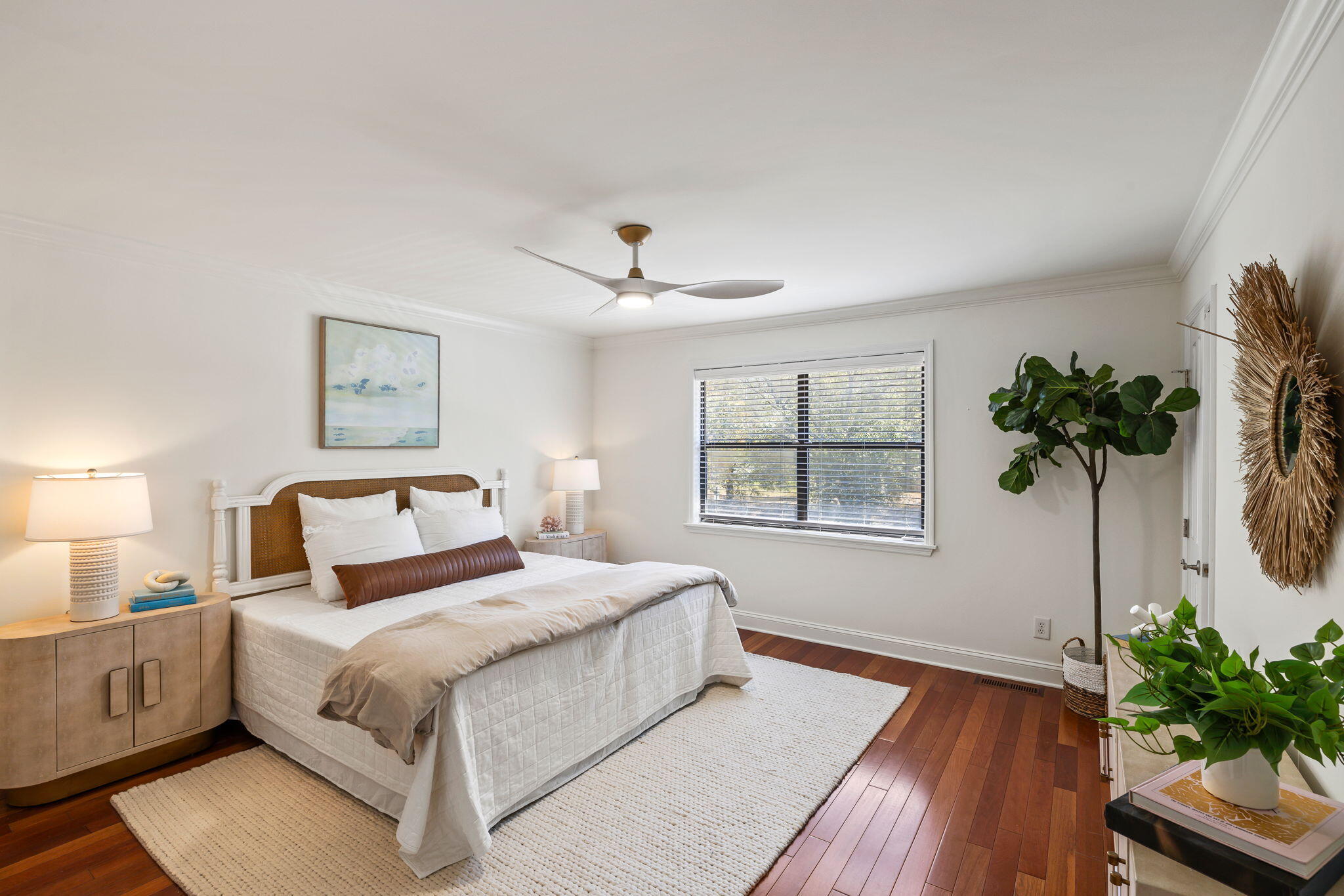 915 Dills Bluff Road, Unit 39 Charleston, SC 29412 - Photo 10 of 15 9-web-or-mls-915 Dills Bluff rd 39 Coast