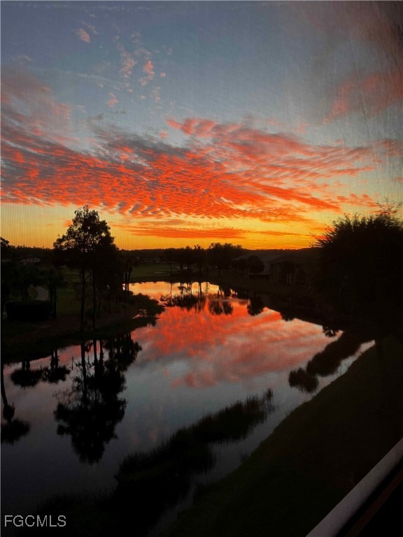 10461 Washingtonia Palm Way, Unit 3436 Fort Myers, FL 33966 - Photo 31 of 32