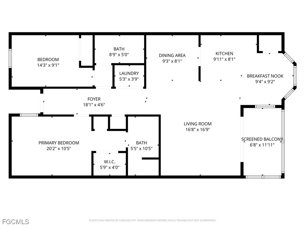 10461 Washingtonia Palm Way, Unit 3436 Fort Myers, FL 33966 - Photo 32 of 32 a picture of a park