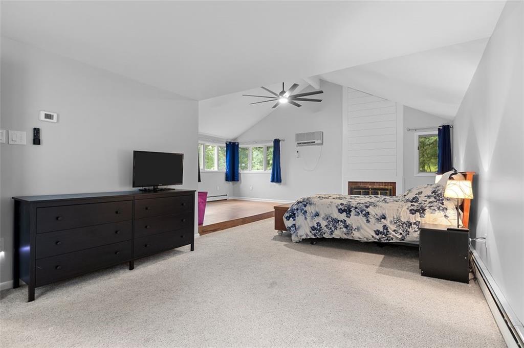 459 Woodland Road Pittsburgh, PA 15237 - Photo 14 of 25 Gallery Image 14