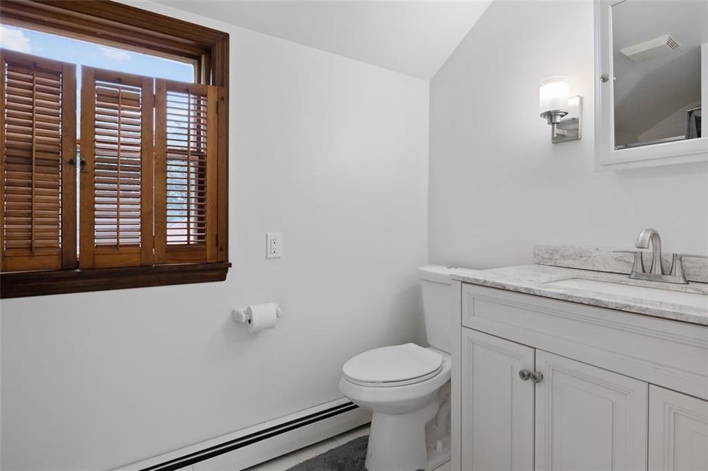 459 Woodland Road Pittsburgh, PA 15237 - Photo 17 of 25 Gallery Image 17