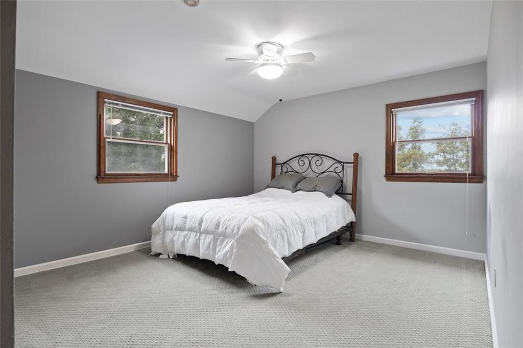 459 Woodland Road Pittsburgh, PA 15237 - Photo 18 of 25 Gallery Image 18