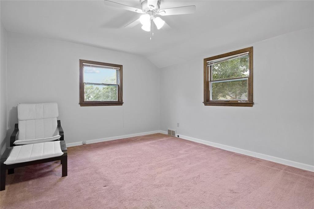 459 Woodland Road Pittsburgh, PA 15237 - Photo 19 of 25 Gallery Image 19