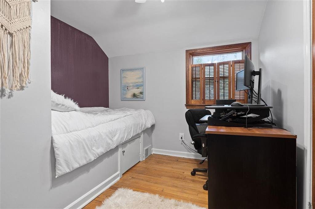 459 Woodland Road Pittsburgh, PA 15237 - Photo 20 of 25 Gallery Image 20