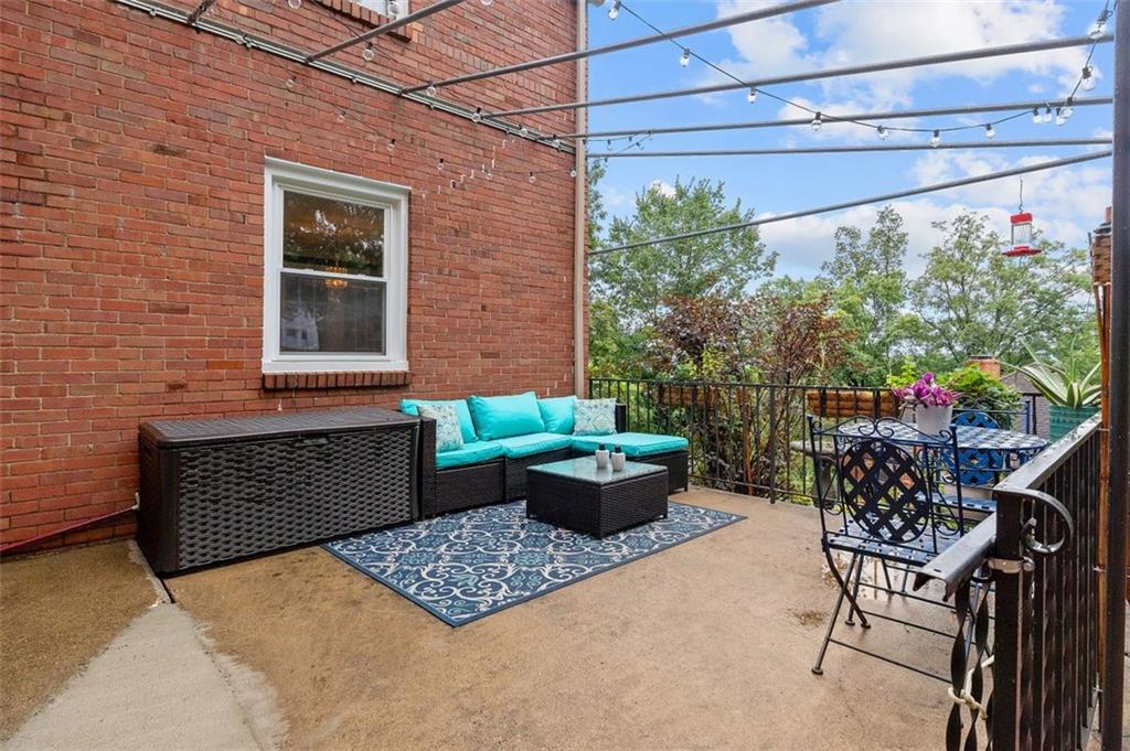 459 Woodland Road Pittsburgh, PA 15237 - Photo 23 of 25 Gallery Image 23