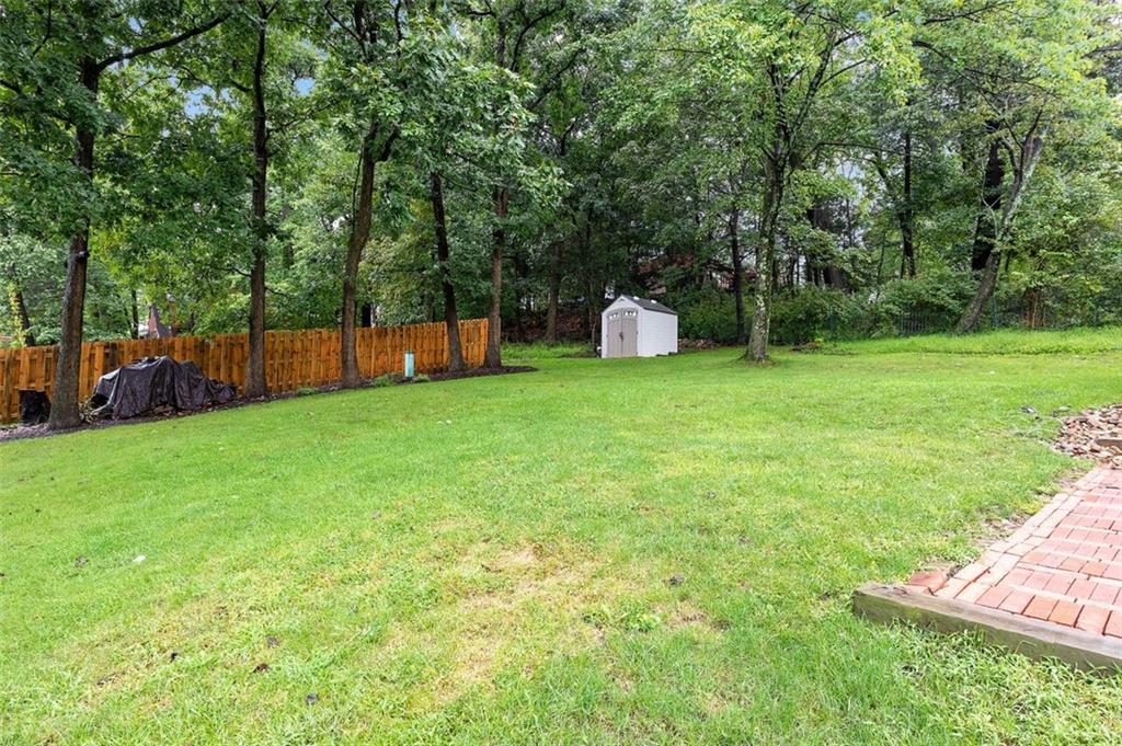 459 Woodland Road Pittsburgh, PA 15237 - Photo 24 of 25 Gallery Image 24