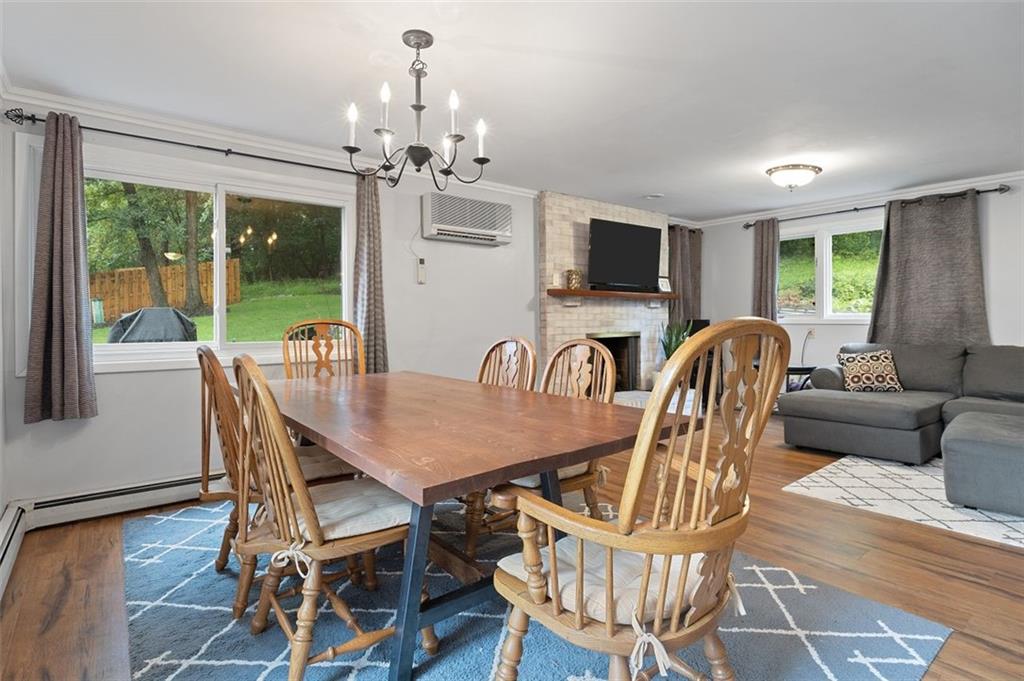 459 Woodland Road Pittsburgh, PA 15237 - Photo 9 of 25 Gallery Image 9