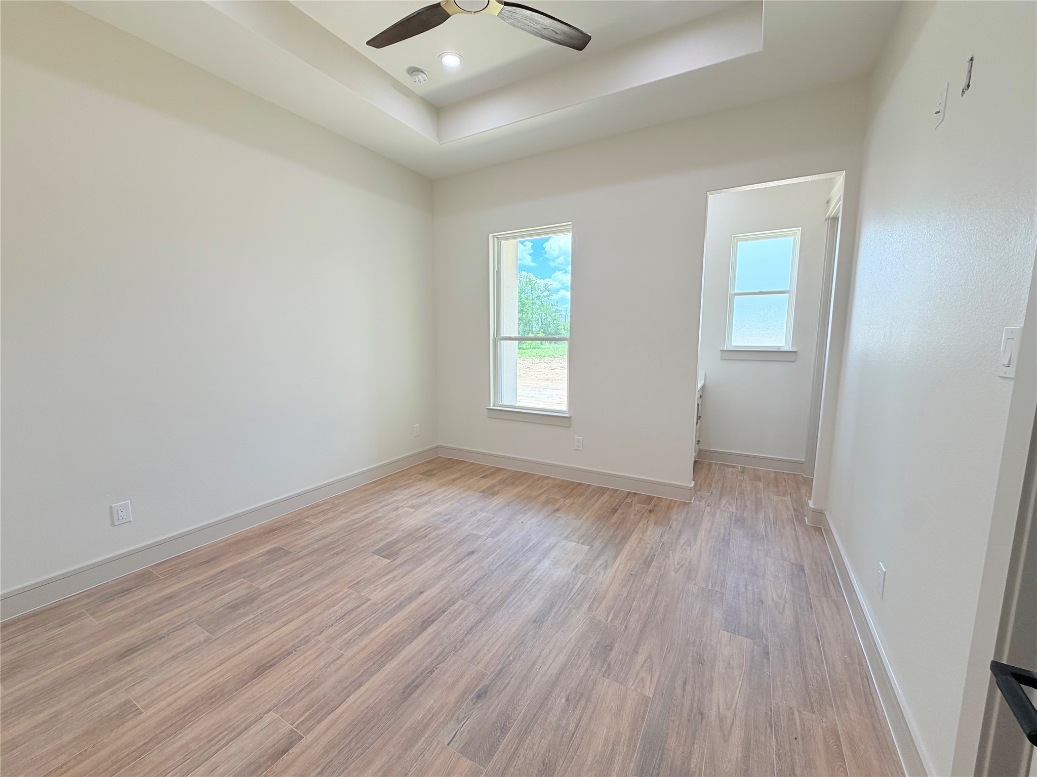 14380 Childress Rnch Drive Washington, TX 77880 - Photo 37 of 49
