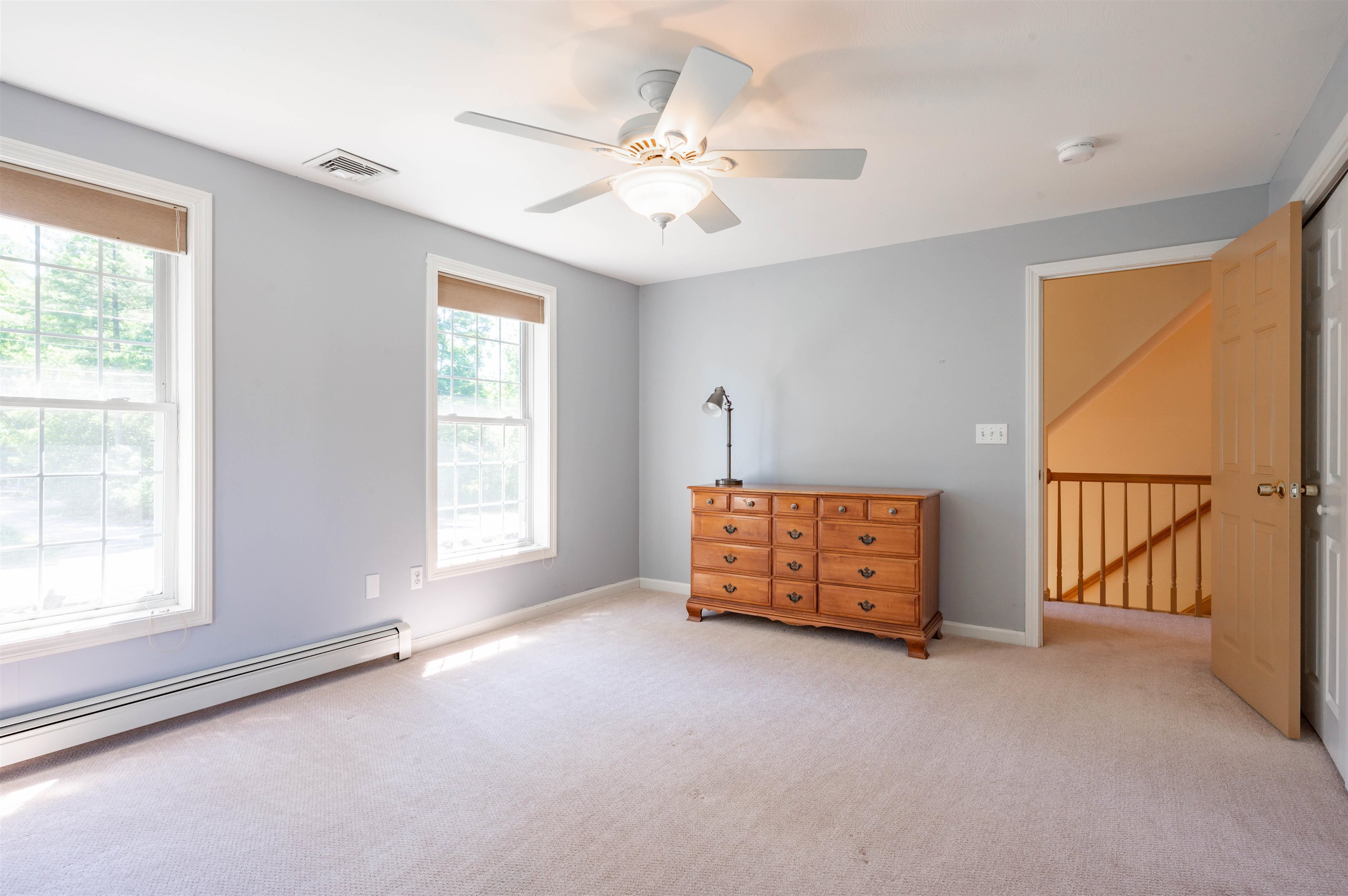 10 Golden Brook Road Windham, NH 03087 - Photo 31 of 43
